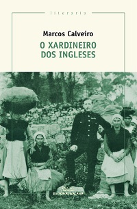 O-xardineiro-dos-ingleses.jpg