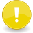 Atención.amarelo.svg.png