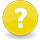 Emblem-question-yellow.png