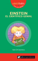 Einsteinelcientificogenial.png