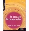 Lacasadebernardaalba.jpg