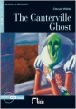 The Canterville Ghost.jpg