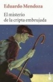 El misterio de la cripta embrujada.jpg