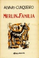 Merlín e familia.jpg