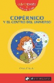 Copérnicoyelcentrodeluniverso.png