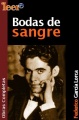 Bodasdesangre.jpg