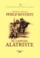 El capitán Alatriste.jpg