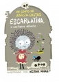 Escarlatinaacociñeiradefunta.jpg