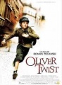 OliverTwist.jpg