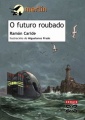 O futuro roubado.jpg