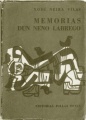 Memorias neno labrego.JPG