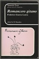 Romancerogitano.jpg