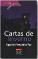 Cartas2.jpg