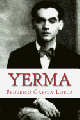 Yerma.gif