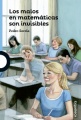 Losmalosenmatematicassoninvisibles.jpg