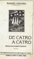 De catro a catro.jpg